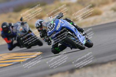 media/Dec-17-2022-SoCal Trackdays (Sat) [[224abd9271]]/Turn 16 (210pm)/